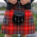 Scottish Kilt - Online & Mail Order Shopping