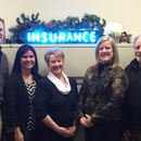 Lautenbach Insurance Agcy LLC - Flood Insurance