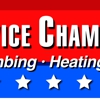 Service Champions Heating & Air Conditioning gallery