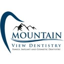 Mountain View Dentistry - Dentists