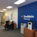 OneMain Financial - Loans