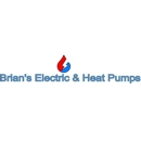 Brian's Electric - Electricians