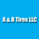 A & R Tires LLC