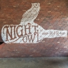 Night Owl Bar gallery
