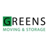 Green's Moving & Storage Inc. gallery