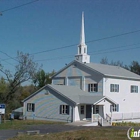 Bellevue Community Church