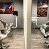 Peace of Mind Dental Studio gallery