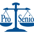 Pro Seniors Inc - Senior Citizens Services & Organizations