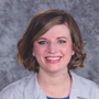 Kelly A. Davis, MD