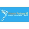 Phoenix Partners NC gallery