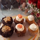 Tim's Gluten Free Bakery