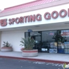 Big 5 Sporting Goods gallery