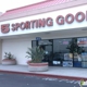 Big 5 Sporting Goods