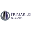 Primarius Elevator gallery