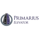 Primarius Elevator - Elevators