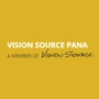 Vision Source Pana