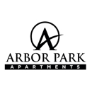 Arbor Park Apartments - Apartments
