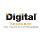 Digital Resource – Nashville