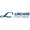 Lincare Inc. gallery