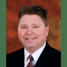 Todd Adams - State Farm Insurance Agent