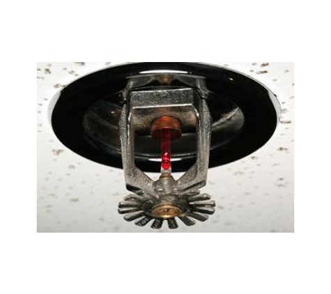 Fire Protection Services Pty Ltd - Bayswater North, VIC