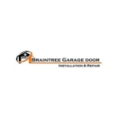 Braintree Garage Door Installation & Repair - Garage Doors & Openers