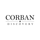 Corban Discovery Apartments
