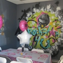 Rockstar4U Recording Studio Parties, LLC - Children's Party Planning & Entertainment