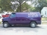 Ruben's Painting Co - Painting Contractors