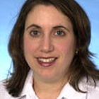 Samantha E. Meltzer-Brody, MD