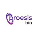 Proesis Bio Miramar - Medical Service Organizations