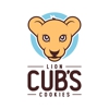 Lion Cub's Cookies gallery