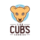 Lion Cub's Cookies - Cookies & Crackers