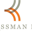Bressman Law - Insurance Attorneys