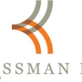 Bressman Law