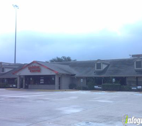 Golden Corral Restaurants - Houston, TX