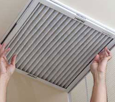 Lake Arrowhead Air Conditioning and Heating - Crestline, CA