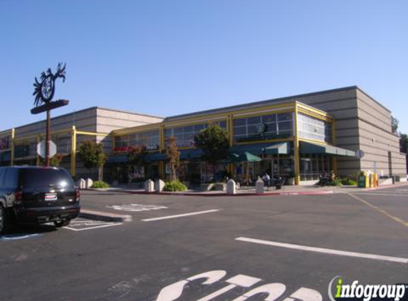 OfficeMax - Emeryville, CA