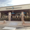 Caribou Coffee gallery