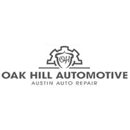 Oak Hill Automotive - Automotive Tune Up Service
