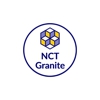 NCT Granite gallery