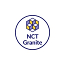 NCT Granite - Granite