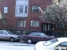 Comstock Apartments - Apartment Finder & Rental Service