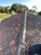 Frankston Peninsula Roofing - Roof Restoration & Repairs