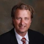 Dr. Michael Jan Hulstyn, MD