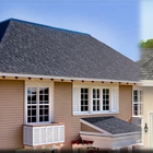 All American Roofing & Siding