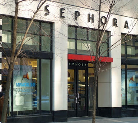 Sephora - Philadelphia, PA