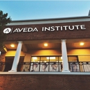 Aveda Institute Atlanta - Barber Schools