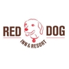 Red Dog Inn and Resort gallery
