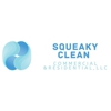Squeaky Clean Commercial & Residential gallery